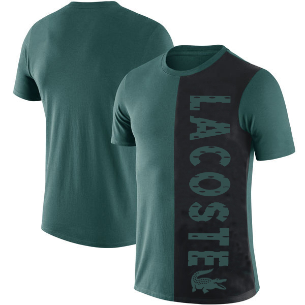 Lacoste T Shirt s-xxl 26w08